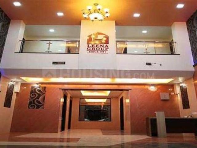 Flat for rent in Bhayandar, National Capital Territory Of Delhi