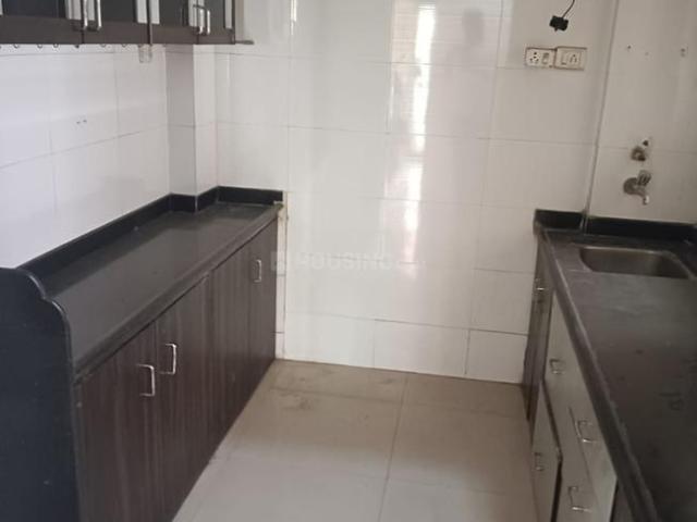 Flat for rent in Bhayandar, National Capital Territory Of Delhi