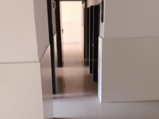 Flat for rent in Bhayandar, National Capital Territory Of Delhi
