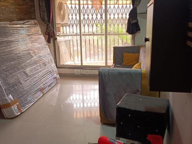 Flat for rent in Bhayandar, National Capital Territory Of Delhi