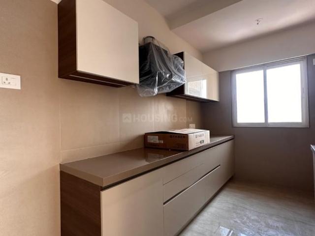 Flat for rent in Bhayandar, National Capital Territory Of Delhi