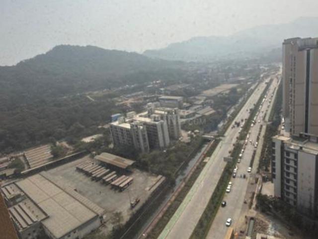 Flat for rent in Bhayandar, National Capital Territory Of Delhi