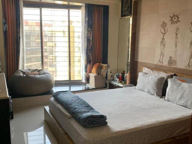 Flat for rent in Bhayandar, National Capital Territory Of Delhi