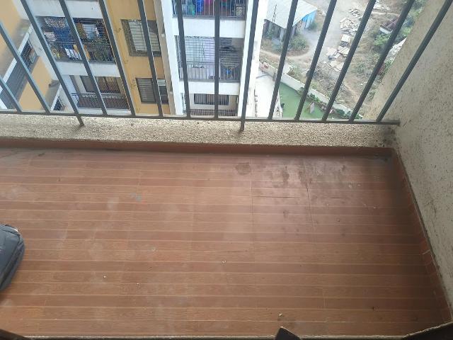 Flat for rent in Bhayandar, National Capital Territory Of Delhi