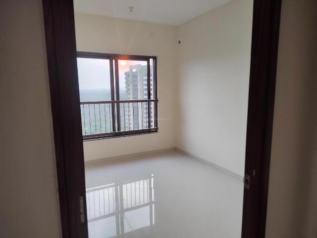 Flat for rent in Bhayandar, National Capital Territory Of Delhi