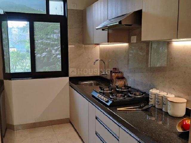 Flat for rent in Andheri - Mumbai, National Capital Territory Of Delhi