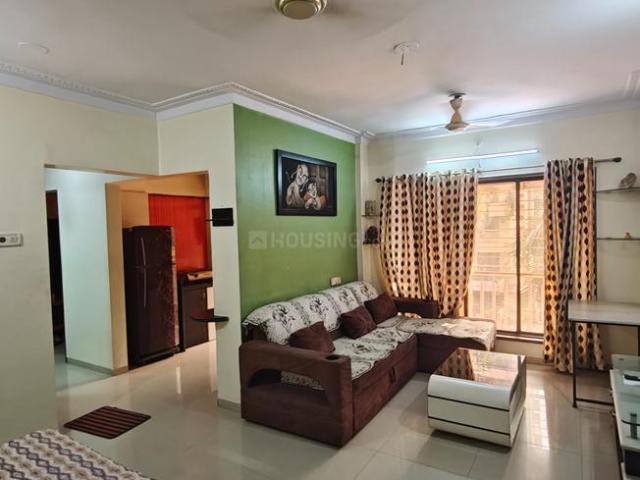 Flat for rent in Bhayandar, National Capital Territory Of Delhi