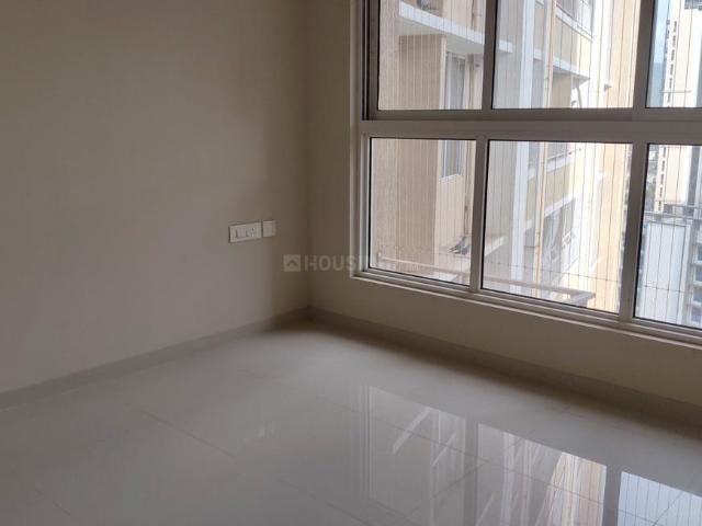 Flat for rent in Bhayandar, National Capital Territory Of Delhi