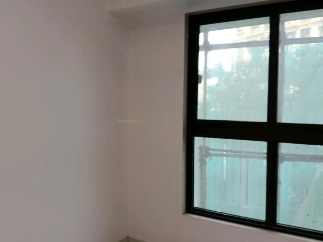 Flat for rent in Bhayandar, National Capital Territory Of Delhi
