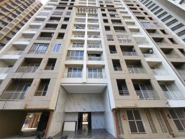 Flat for rent in Bhayandar, National Capital Territory Of Delhi