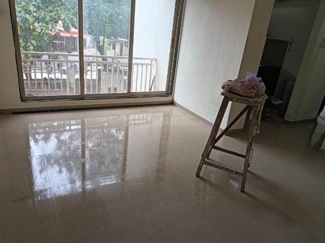 Flat for rent in Bhayandar, National Capital Territory Of Delhi