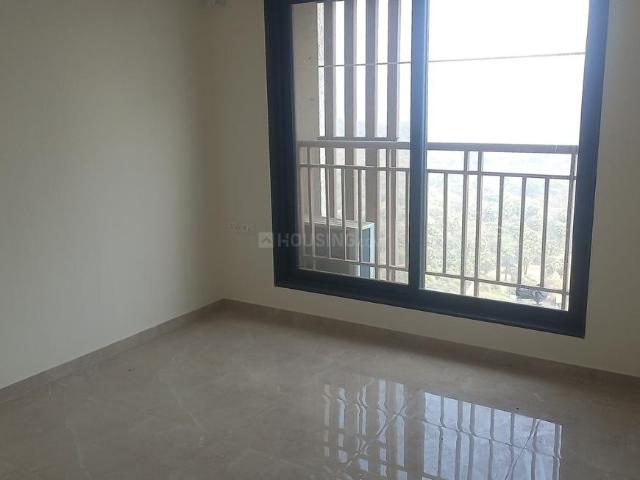 Flat for rent in Andheri - Mumbai, National Capital Territory Of Delhi