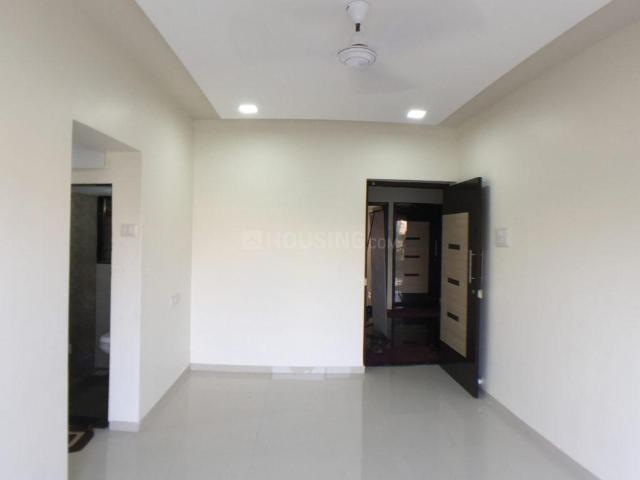 Flat for rent in Bhayandar, National Capital Territory Of Delhi