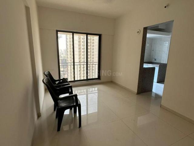 Flat for rent in Bhayandar, National Capital Territory Of Delhi