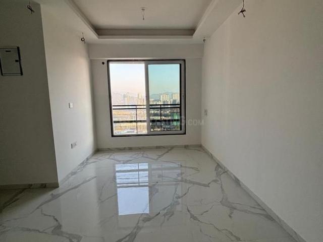 Flat for rent in Bhayandar, National Capital Territory Of Delhi