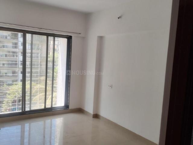 Flat for rent in Bhayandar, National Capital Territory Of Delhi