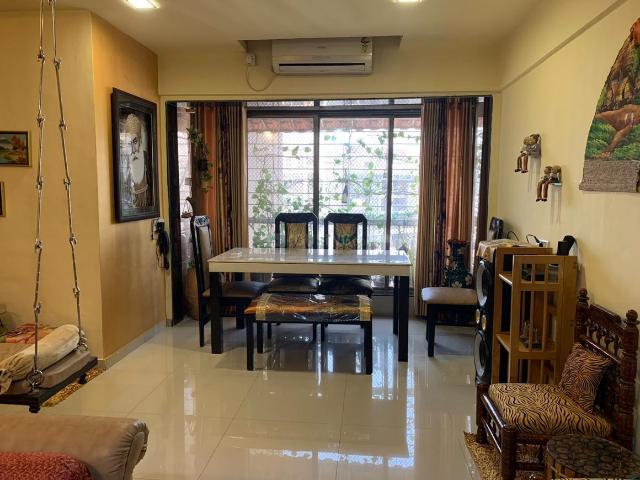 Flat for rent in Bhayandar, National Capital Territory Of Delhi