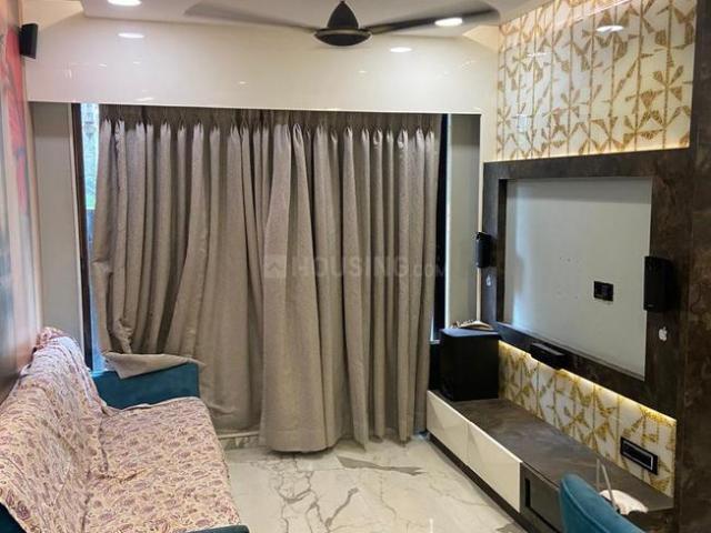 Flat for rent in Bhayandar, National Capital Territory Of Delhi