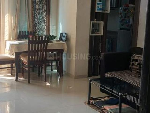 Flat for rent in Bhayandar, National Capital Territory Of Delhi