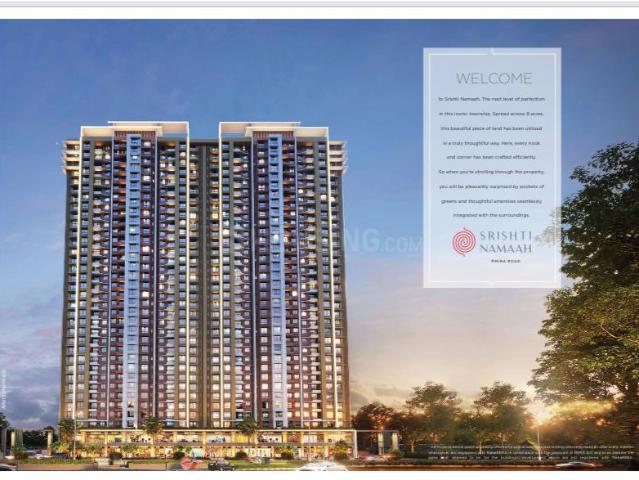 Flat for rent in Bhayandar, National Capital Territory Of Delhi