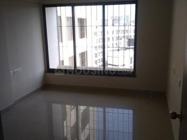 Flat for rent in Bhayandar, National Capital Territory Of Delhi