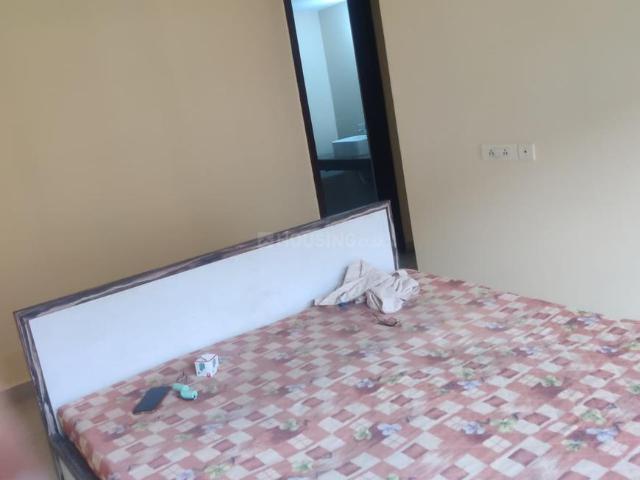 Flat for rent in Andheri - Mumbai, National Capital Territory Of Delhi