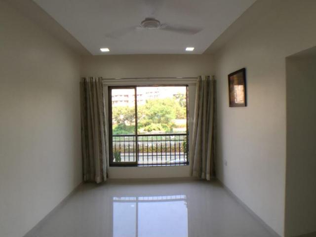 Flat for rent in Andheri - Mumbai, National Capital Territory Of Delhi