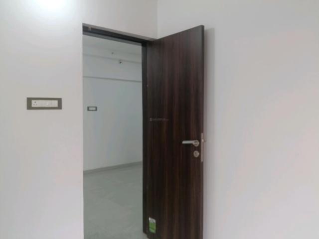 Flat for rent in Bhayandar, National Capital Territory Of Delhi