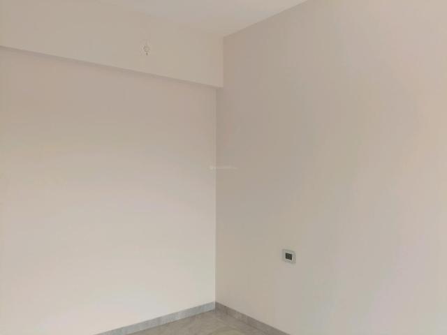 Flat for rent in Bhayandar, National Capital Territory Of Delhi