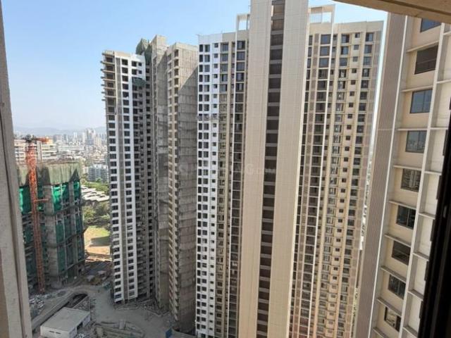 Flat for rent in Bhayandar, National Capital Territory Of Delhi