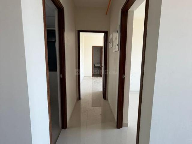 Flat for rent in Bhayandar, National Capital Territory Of Delhi
