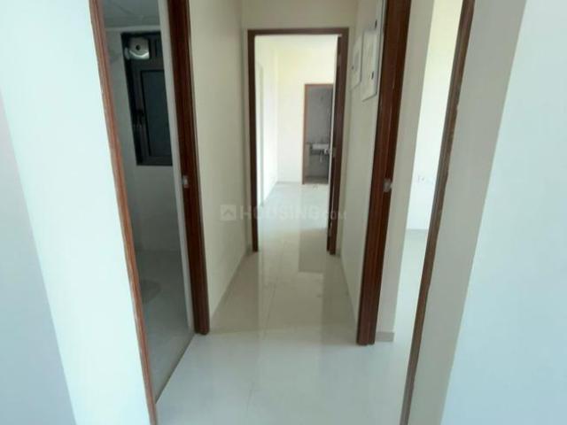 Flat for rent in Bhayandar, National Capital Territory Of Delhi