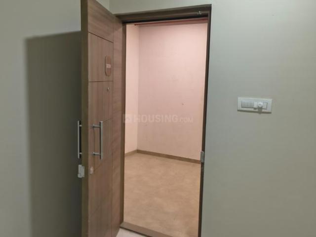 Flat for rent in Bhayandar, National Capital Territory Of Delhi