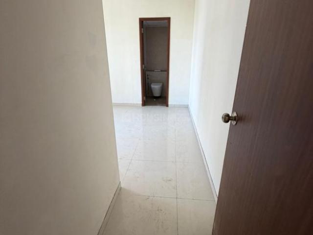 Flat for rent in Bhayandar, National Capital Territory Of Delhi