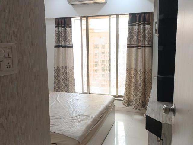 Flat for rent in Bhayandar, National Capital Territory Of Delhi
