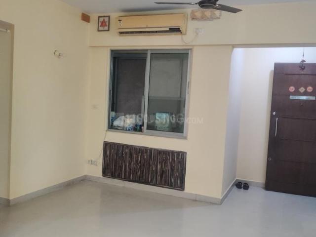 Flat for rent in Penkarpada Gaon, Mira-Bhayander