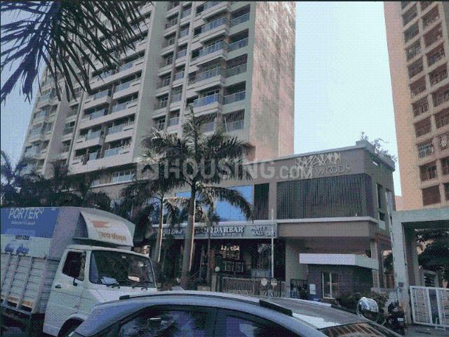 Flat for rent in Bhayandar, National Capital Territory Of Delhi