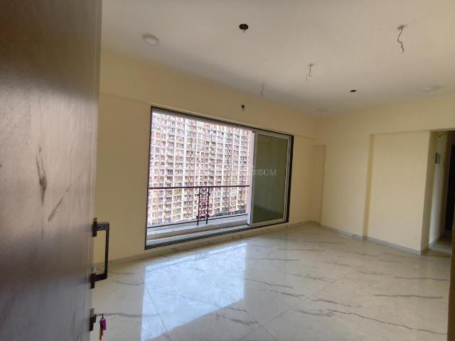 Flat for rent in Mira, Mira-Bhayander