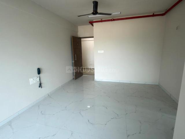 Flat for rent in Bhayandar, National Capital Territory Of Delhi