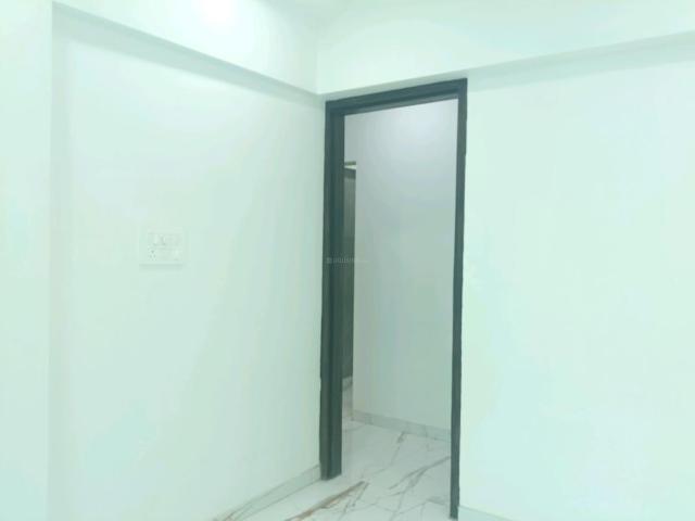 Flat for rent in Mira, Mira-Bhayander