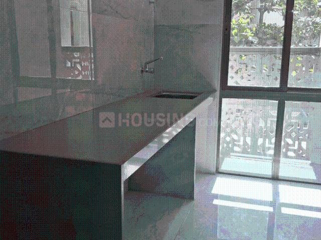 Flat for rent in Ashish Complex, Mumbai Suburban District