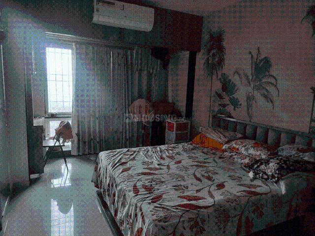 Flat for rent in Penkarpada Gaon, Mira-Bhayander