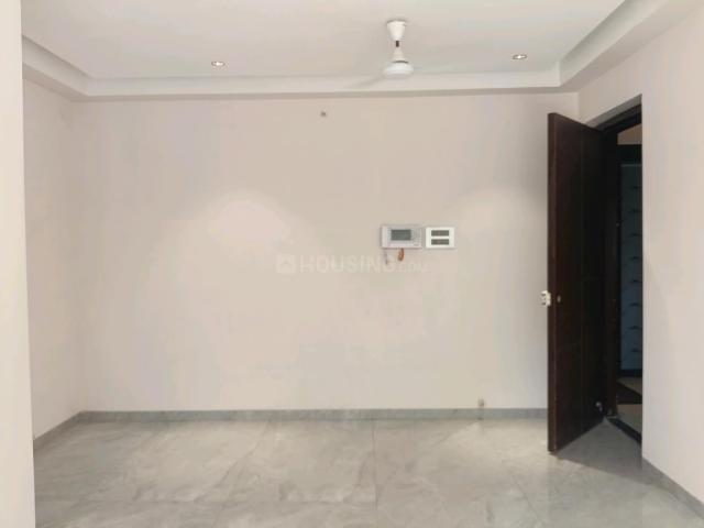 Flat for rent in Ghodbunder, Mira-Bhayander