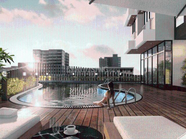 Flat for rent in Bhayandar, National Capital Territory Of Delhi