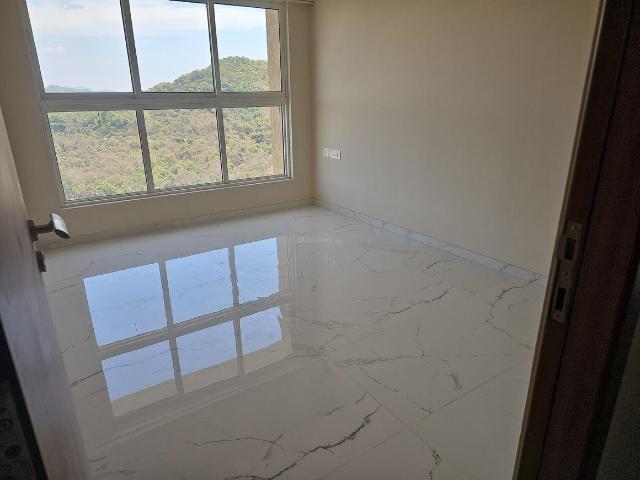 Flat for rent in Bhayandar, National Capital Territory Of Delhi