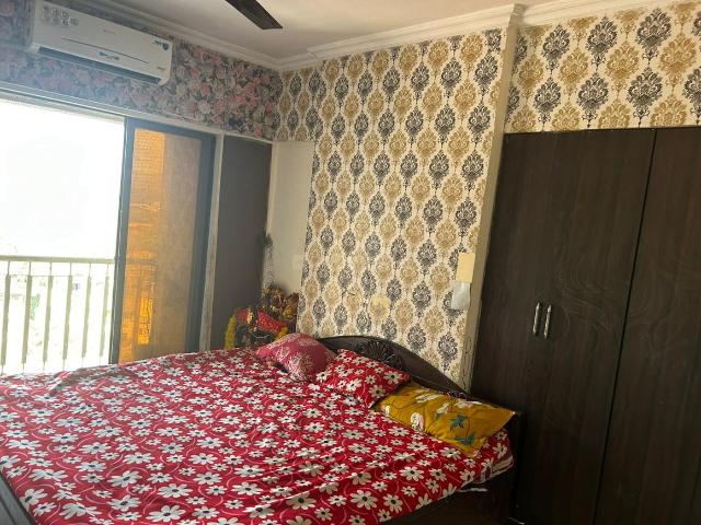 Flat for rent in Bhayandar, National Capital Territory Of Delhi