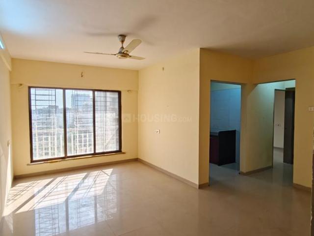 Flat for rent in Bhayandar, National Capital Territory Of Delhi