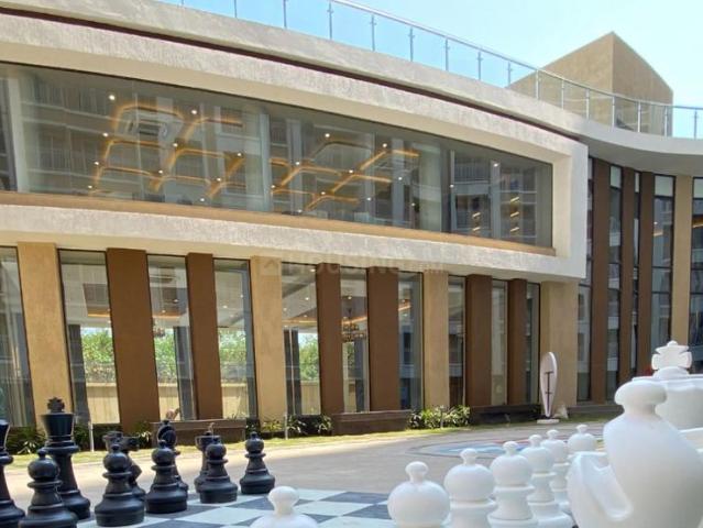 Flat for rent in Bhayandar, National Capital Territory Of Delhi