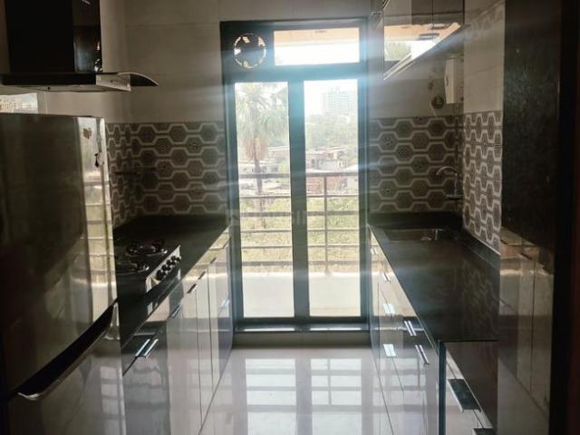 Flat for rent in Andheri - Mumbai, National Capital Territory Of Delhi