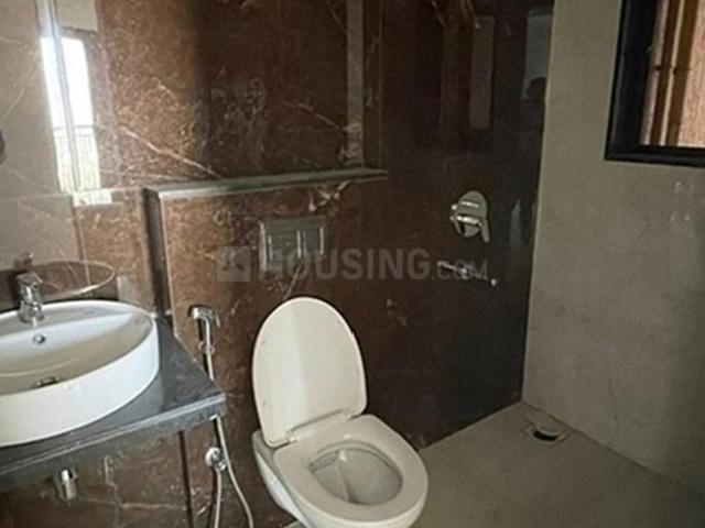 Flat for rent in Andheri - Mumbai, National Capital Territory Of Delhi